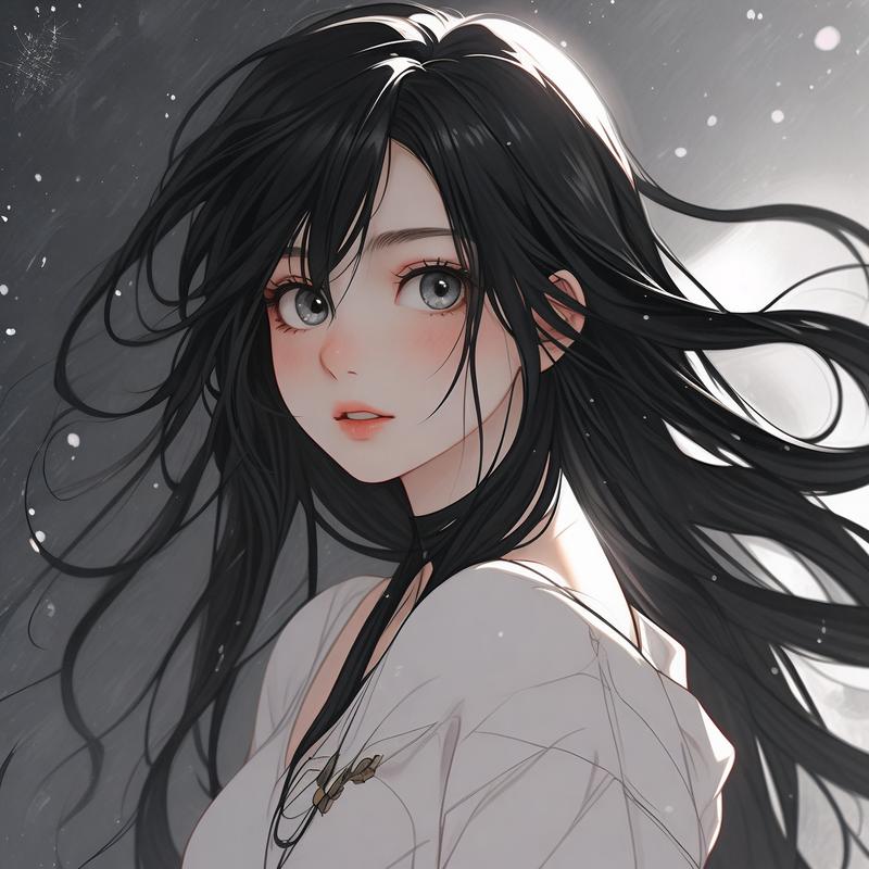 三亚上线“一社一码，一导一码”平台 全程溯源监督旅游服务